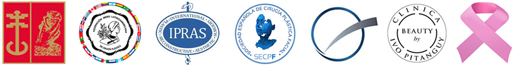 Cirugias Plasticas y Esteticas En Bogota Colombia